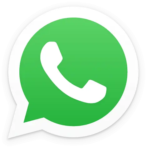 Contact WhatsApp at  Brain Step Preschool
