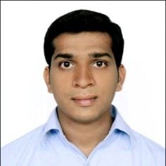 teacher image