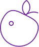 fruit
